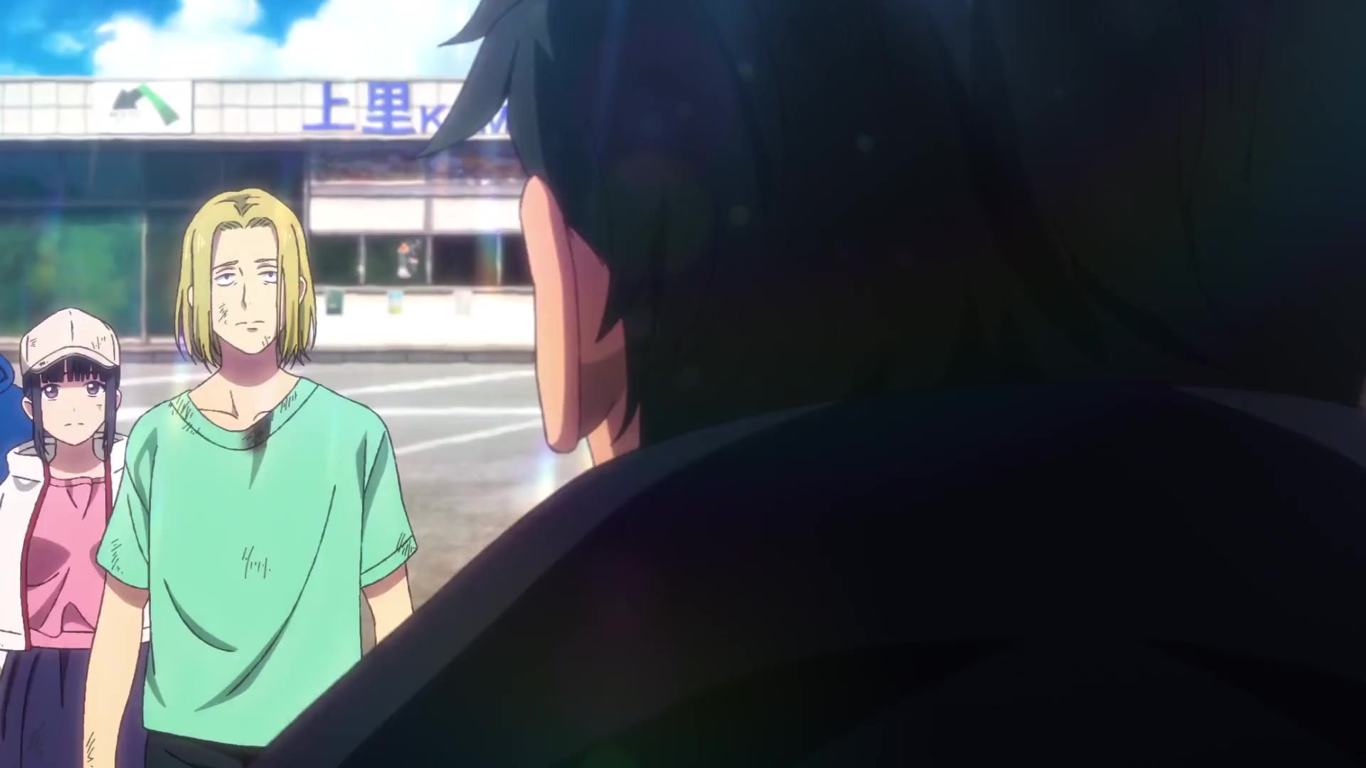 [Tsukyio Editing Resources] Zom 100 - Ep 7 - 479.mp4